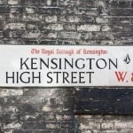 translation office in Kensington translation office in Kensington