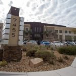 translation office Las Vegas-outside translation office Las Vegas-outside