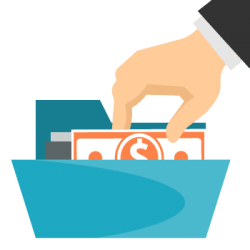 translation pricing per word