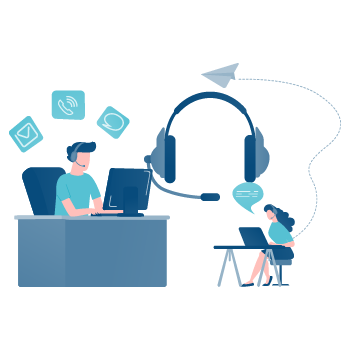 translation quote in 5 minutes translation quote in 5 minutes