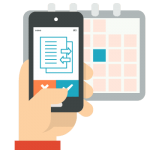 translation services in Boston translation services in Boston