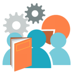 translation services in Houston translation services in Houston