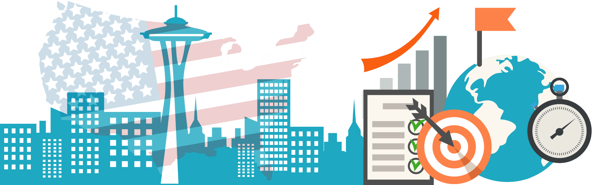 translation-services-in-Seattle