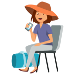 translation services in Houston TX translation services in Houston TX