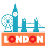 translation services in UK translation services in UK