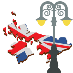 UK certified translation UK certified translation