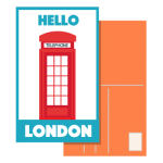 UK document translation services UK document translation services