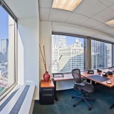 Universal Translation Services Chicago Universal Translation Services Chicago