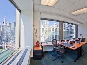 Universal Translation Services Chicago Universal Translation Services Chicago