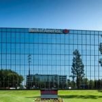 Universal Translation Services Los Angeles Universal Translation Services Los Angeles