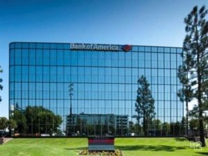 Universal Translation Services Los Angeles Universal Translation Services Los Angeles