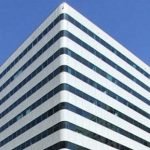 Universal Translation Services office Houston Universal Translation Services office Houston