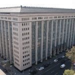 Universal Translation Services Washington Universal Translation Services Washington