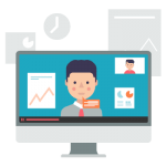 Washington DC translation services Washington DC translation services