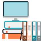 what is an official translation what is an official translation