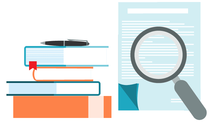 proofreading services for documents fast
