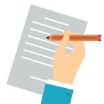 proofreading services for your work