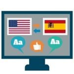 spanish-translation.png spanish-translation.png