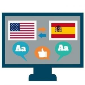 spanish-translation.png spanish-translation.png