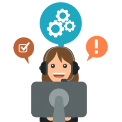 Accuracy in the Industry Translation Accuracy in the Industry Translation