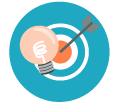 Certified English Translation USCIS Certified English Translation USCIS