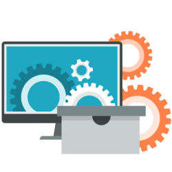 INDUSTRIAL_TRANSLATION_SERVICES INDUSTRIAL TRANSLATION SERVICES
