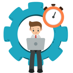 Professional Translators Service Professional Translators Service
