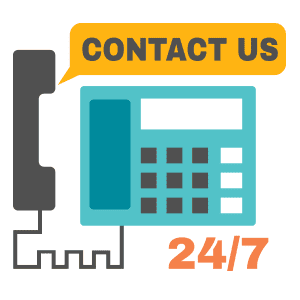 TRANSLATION-AGENCY-OPEN-24-7 TRANSLATION-AGENCY-OPEN-24-7