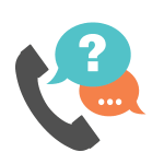 TRANSLATION-PROVIDER-QUESTIONS TRANSLATION-PROVIDER-QUESTIONS
