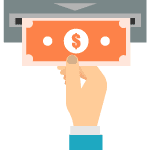 UTS_blog_icons_150x150_2 UTS_blog_icons_150x150_2
