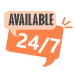 available24_7 available24_7