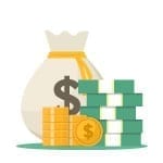 birth certificate translation price birth certificate translation price