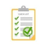 certified birth certificate translation approved certified birth certificate translation approved