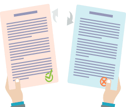 diploma-translation-services-250x250
