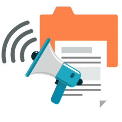 importance_translating importance translating