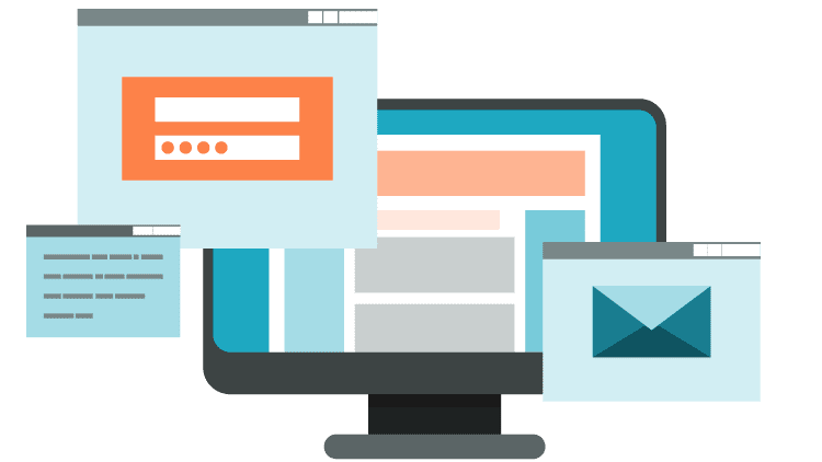 Some multilingual website seo factors to consider when translating your website