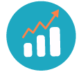 pricing_policy_translation pricing policy translation