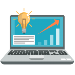 translation_business_expansion translation_business_expansion