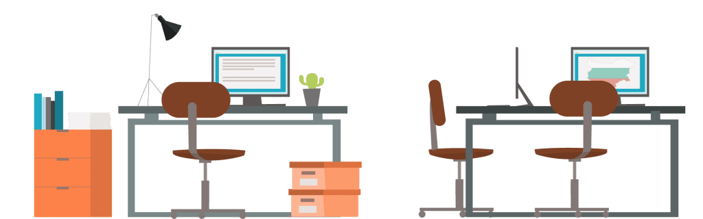Bulgarian Translation For Business Expansion Involving Speaking Groups