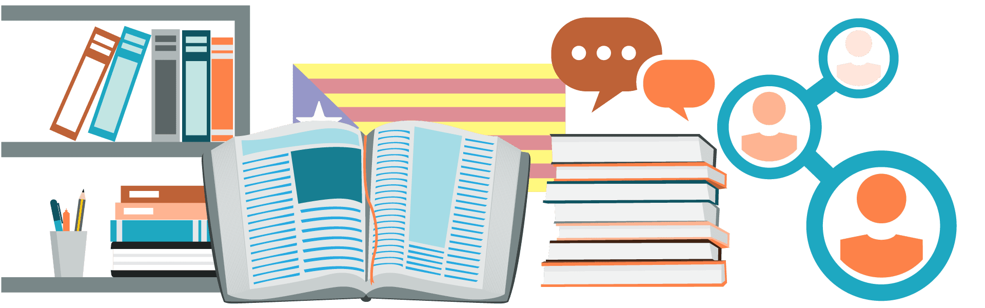 Catalan to English translation