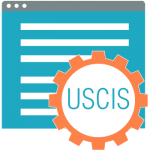 Certified-Translation-Services-for-USCIS Certified-Translation-Services-for-USCIS