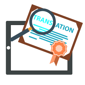 Certified_Azerbaijani_English_immigration_to_US Certified_Azerbaijani_English_immigration_to_US