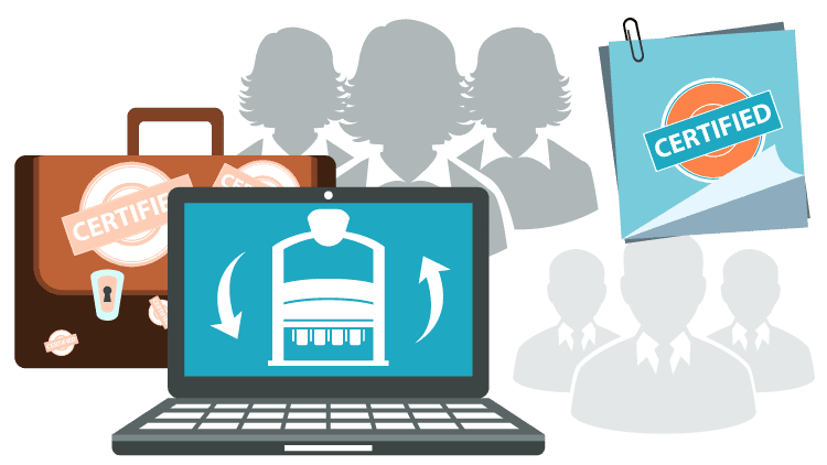 Cool hacks for our certified translation online