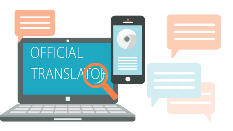 How-To-Become-An-Official-Translator