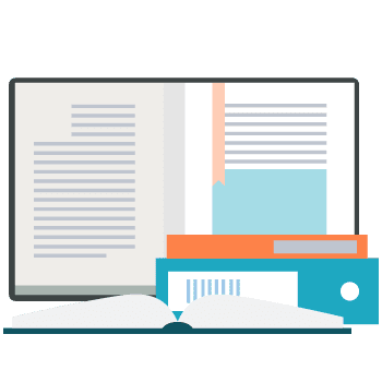 Origin_and_Importance_translating Origin_and_Importance_translating