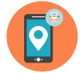 Prompt_efficient_service_delivery Prompt_efficient_service_delivery