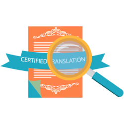 Translation-Services-for-Immigration Translation-Services-for-Immigration