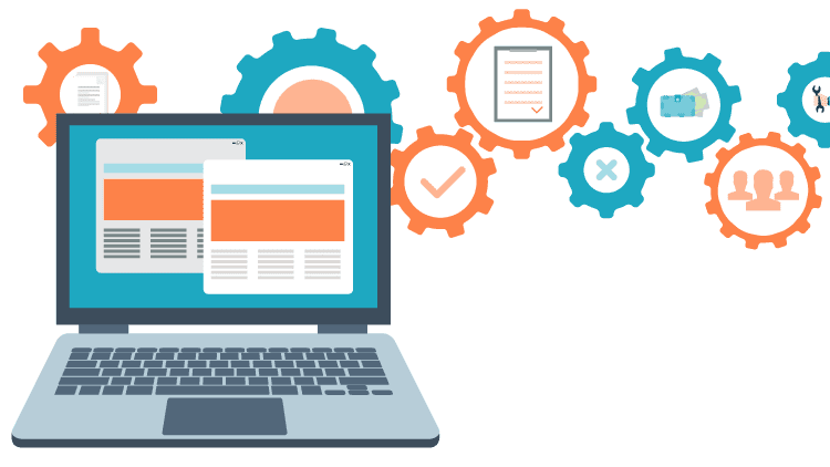 Translation Quality Control Process