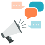 When you need a certified translation When you need a certified translation