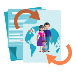 family_documents_translation family_documents_translation